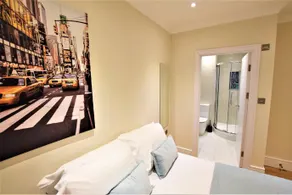 Yourapartment com - Riverside Apartments City Centre - Image 4