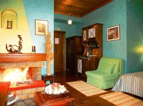 Studio Iviscos - Image 2