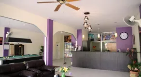 Kata Beach Center - Image 4