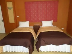 Meridian De Bangkok Hotel - Image 3