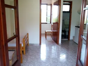 Pension Yanna - Image 2