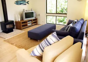 Coastal Retreat in Blairgowrie - Image 2