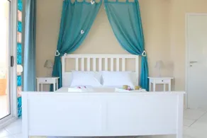 Villa Gaia - Image 5