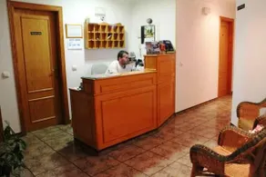 Hostal El Mirador - Image 2