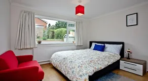 City Reach, Exeter - Image 2
