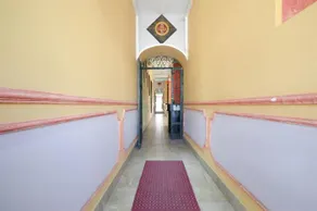 Hotel Noffra - Image 3
