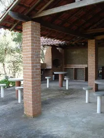 Montanhas e Vida Hotel - Image 2