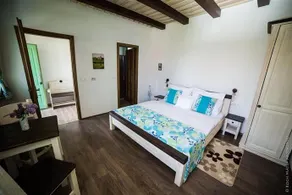 Pertu Porta - Image 5