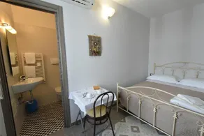 Netta Rooms - Image 3