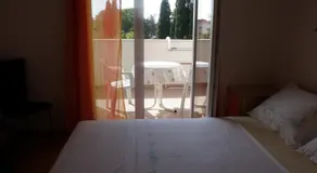 Apartment Palace - Image 3