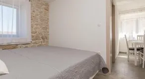 Apartmani Mustaća Dvori - Image 4
