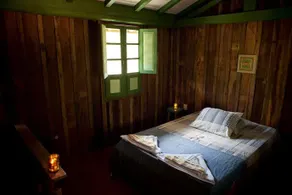 Hospedaria Canoa Azul - Image 2