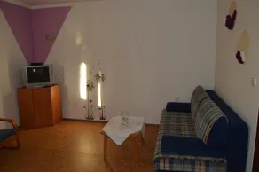 RETASO - Image 2