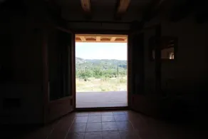 The Marshall House - Image 3