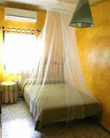 La Posada De Lola - Image 5