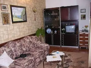 Spajić Apartments - Image 2