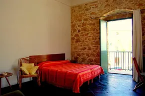 Casa Vacanze Magnolia - Image 5