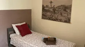 B&B Los Lujos - Image 5