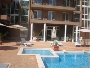 Stella Polaris Apartcomplex - Image 2