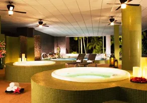 Dreams Villamagna - All Inclusive - Image 3