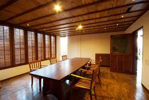 Nisargha Serviced Apartments - Image 4