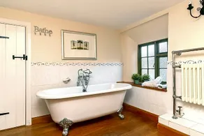 Cotswold Cottage Gems - Coniston House - Image 2