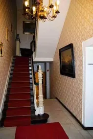 Hotel Rossner - Image 2