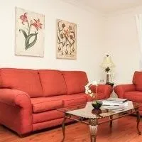 Bella Vida by CND Holiday Homes - Image 2