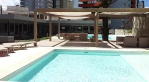 Forest Tower 2 - Apartamento 305 - Image 2
