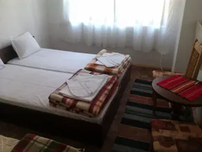 Hotel Pette Oreha - Image 4