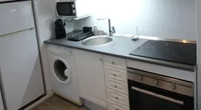 Alvor Studio 206 - Image 2
