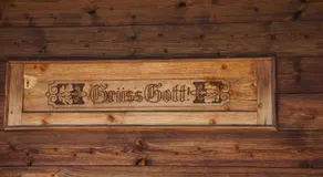 Walters Hütte - Image 3