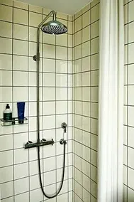 Strandhotellet Bornholm - Image 4
