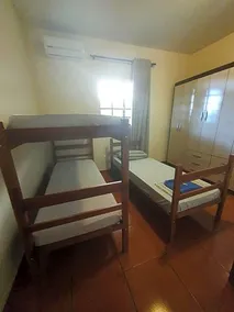 Hostel Jussa - Image 4