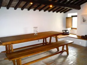 CASA DUE ARCHI - Image 5