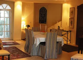 Muses House Boutique - Image 4