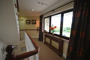 Dunross House B&B - Image 5
