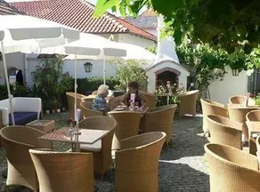 Am Löwenhof - Image 4