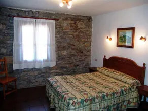 Casa Lisa - Image 3