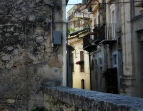 Dimora D'Amuri - Image 2