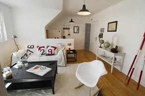 Un Coin Chez Soi - La Voile - Image 5