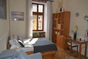 Marcello Apartment - Image 5