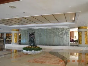 Riverside International Hotel - Image 4