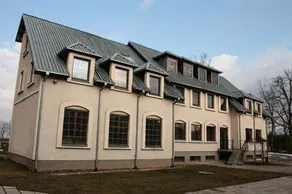 Rivjera - Image 2