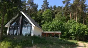 Ferienhaus Doescher - Image 2