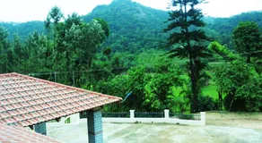 Honeyrock Homestay - Image 4