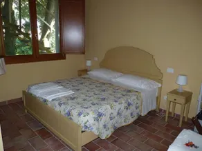 Agriturismo Angelini - Image 5