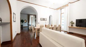 Il Duomo Apartment - Image 4