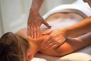 B&B Salus Wellness - Image 5