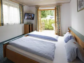Tirol Camp - Image 3